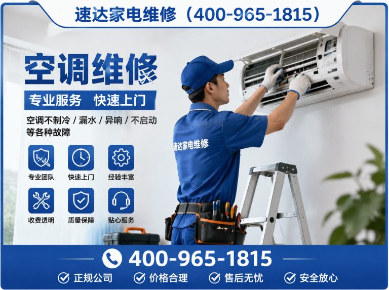 西宁400-965-1815展示图